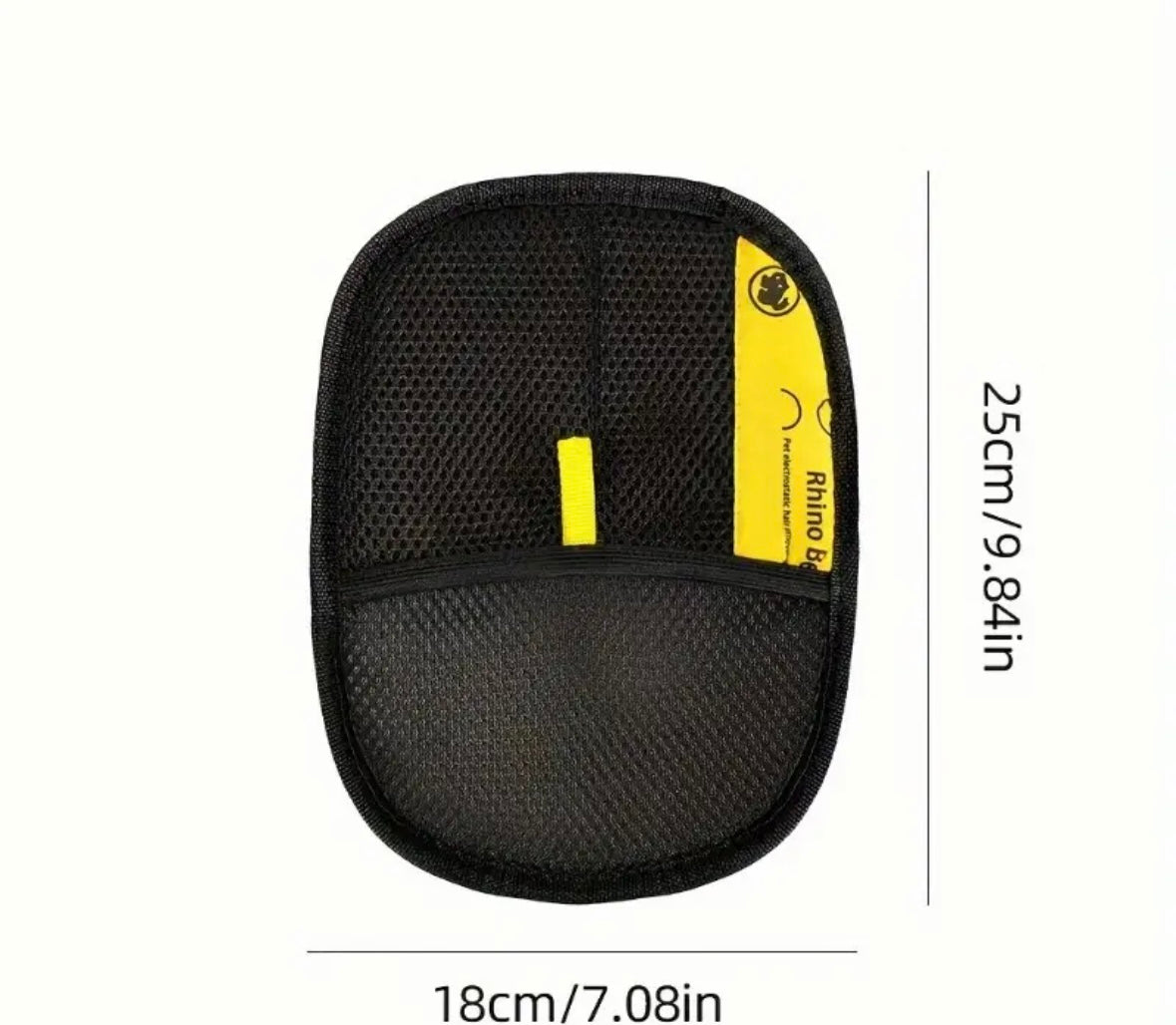 FurEase Glove