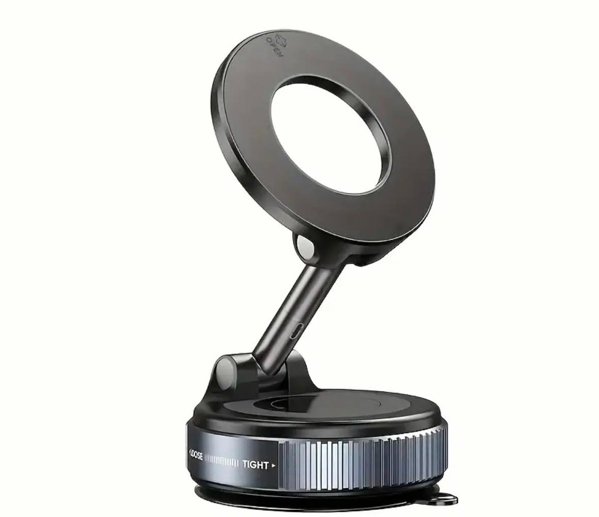 MagGrip 360°