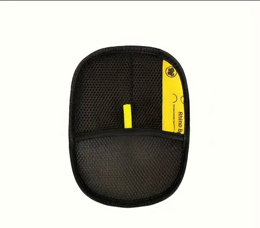 FurEase Glove