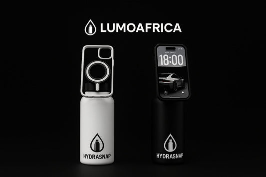 HydraSnap
