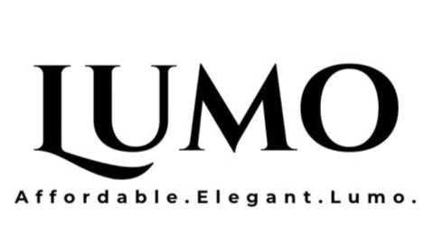 Lumo